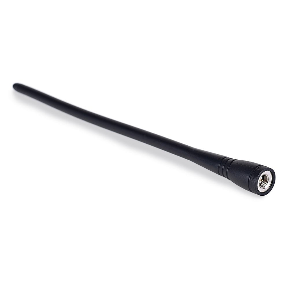 Antena Rf – Mando X20 Y X30