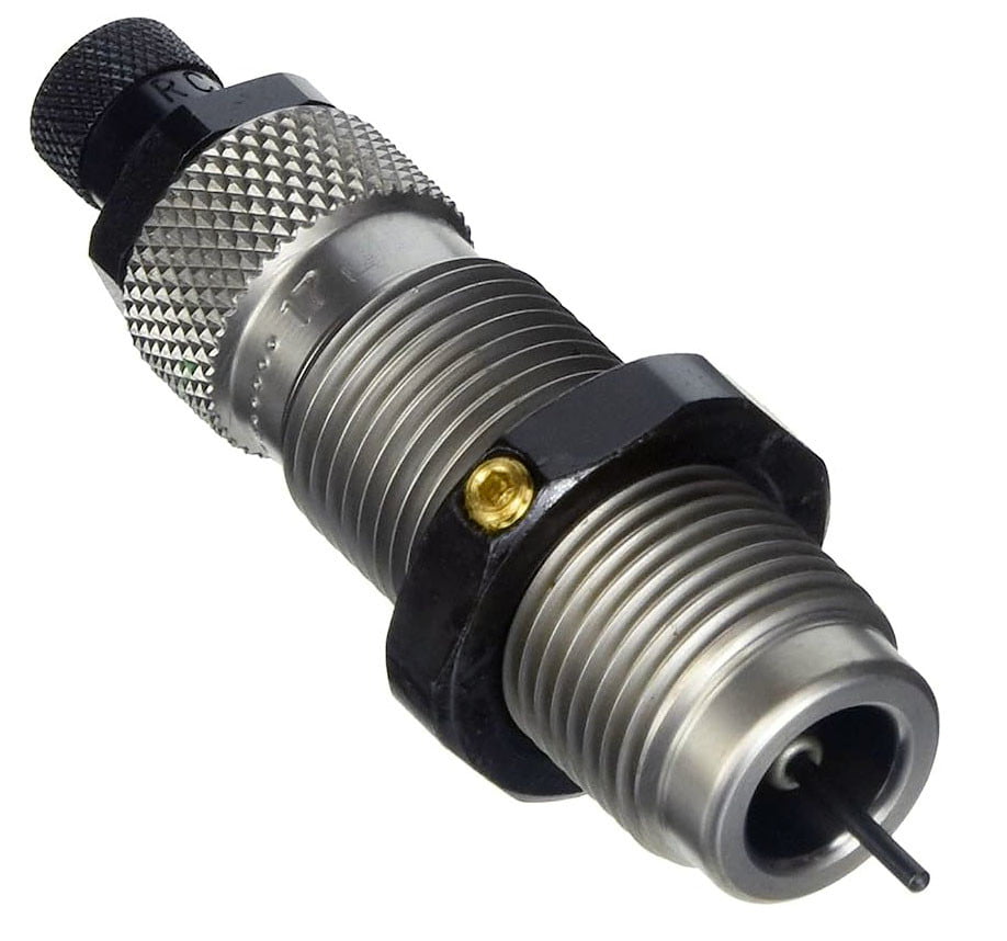 Die Recalibrador Rcbs X-Die 308 Win. – Longitud Completa
