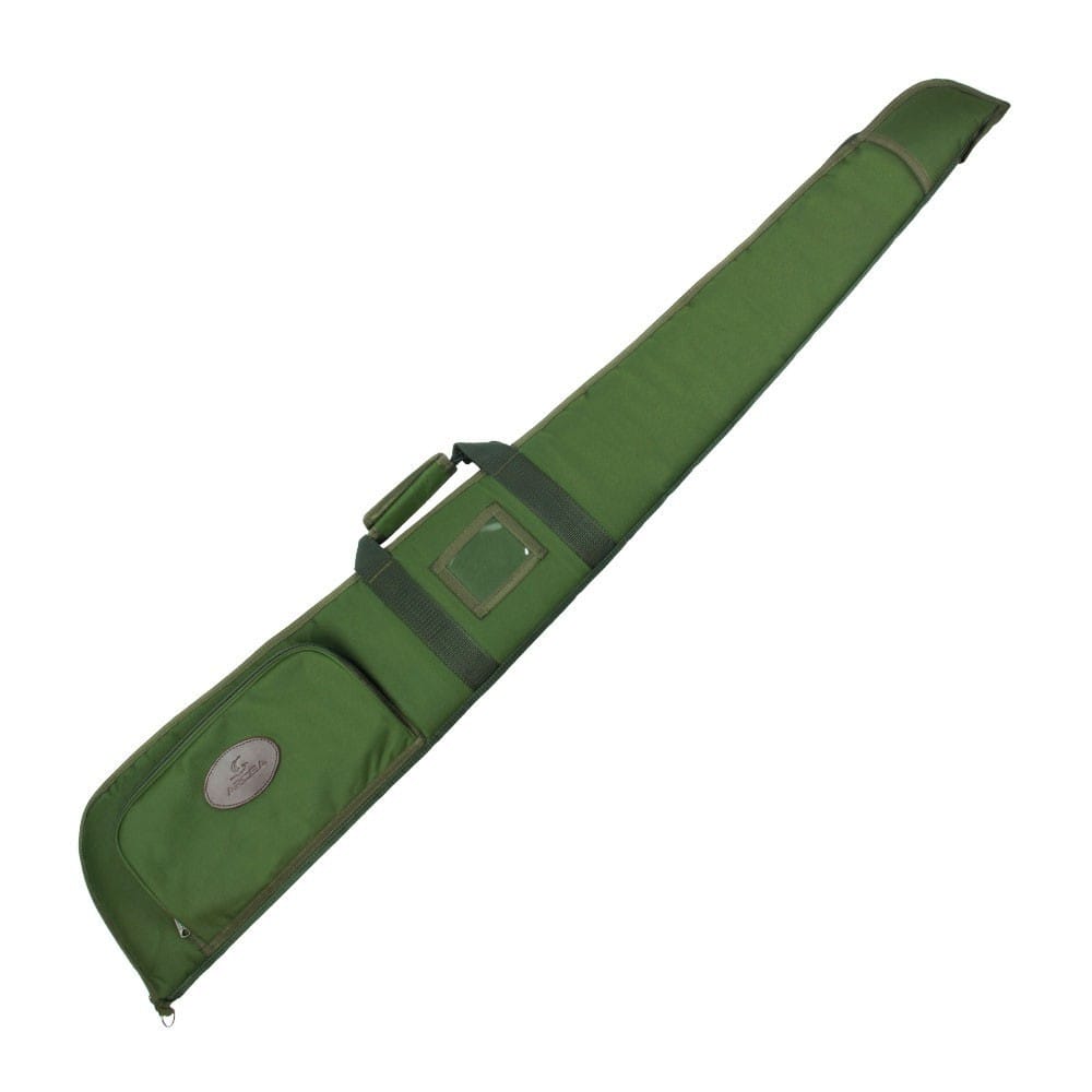 Funda Arcea Ranger