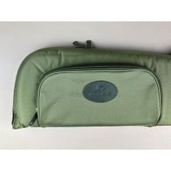 Funda Arcea Ranger