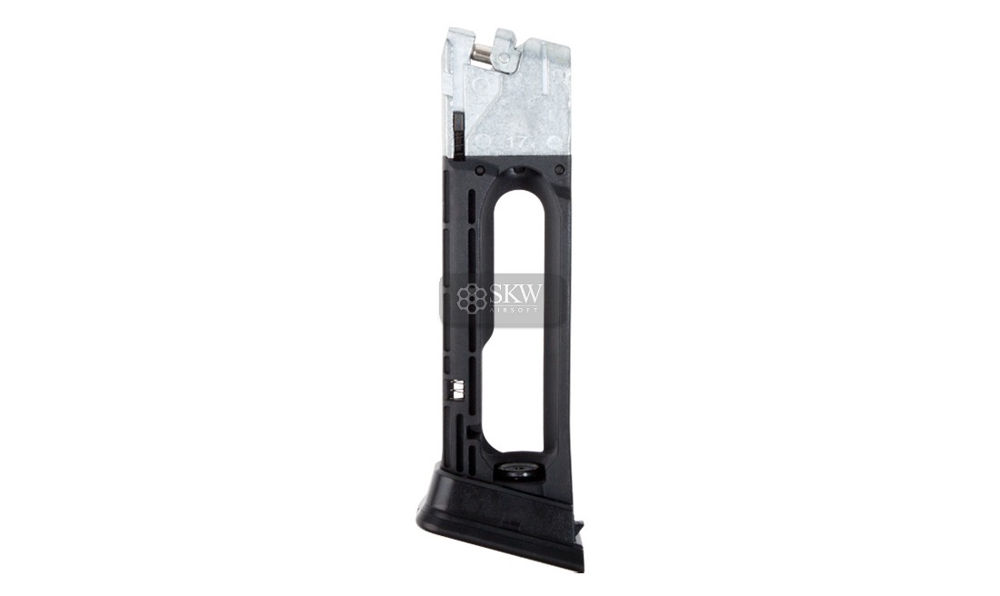 Cargador 17 Stag020 Stinger