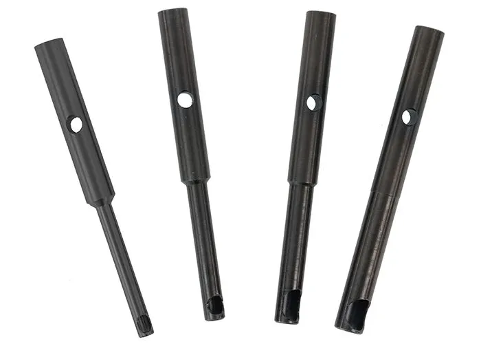 Empujador de balines FX Wildcat MKIII / Maverick