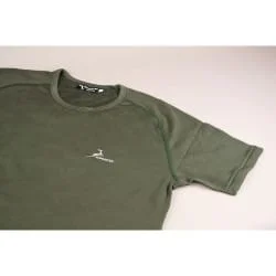 CAMISETA TÉRMICA PROGAME-20