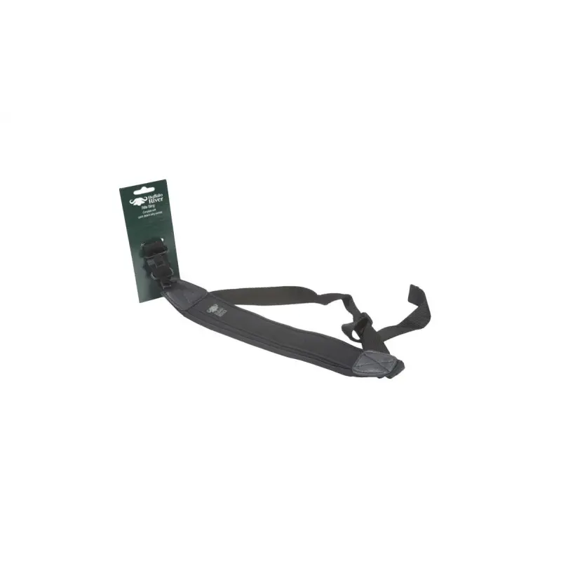 Correa Buffalo River Para Rifles Con Pivote QD