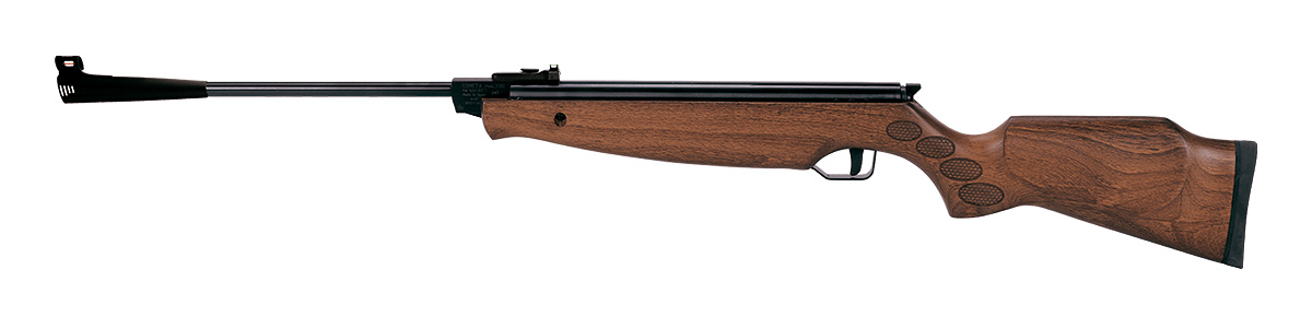 Carabina Cometa-300