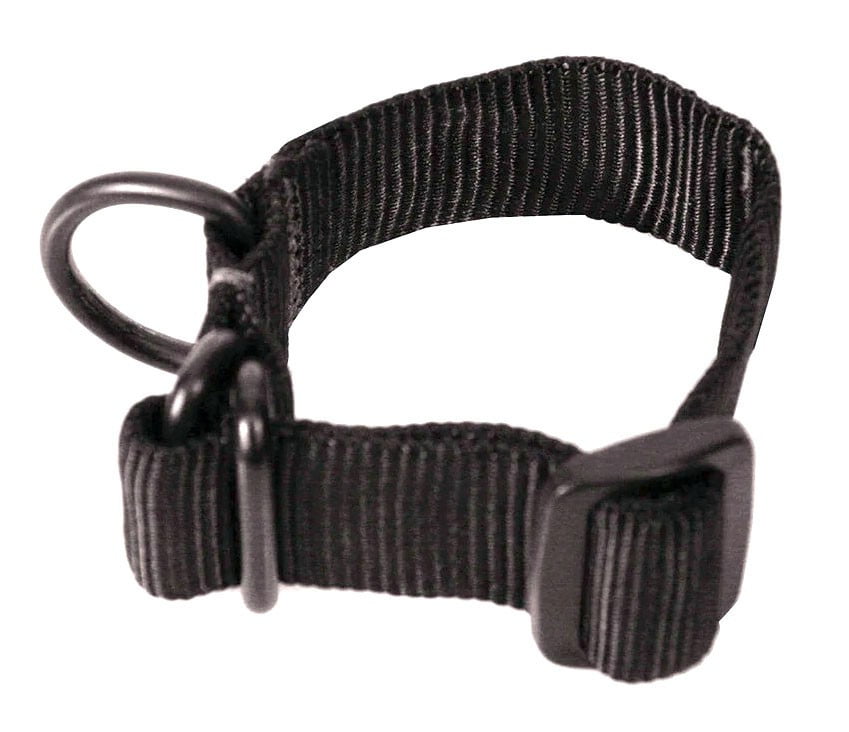 Adaptador Blackhawk! Para Correa De Un Solo Punto