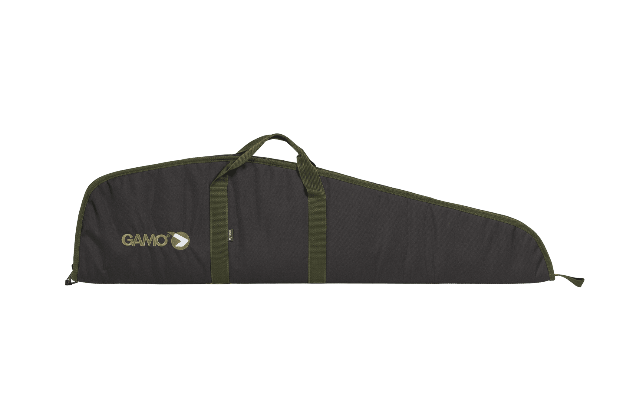 Funda Gamo Arrow