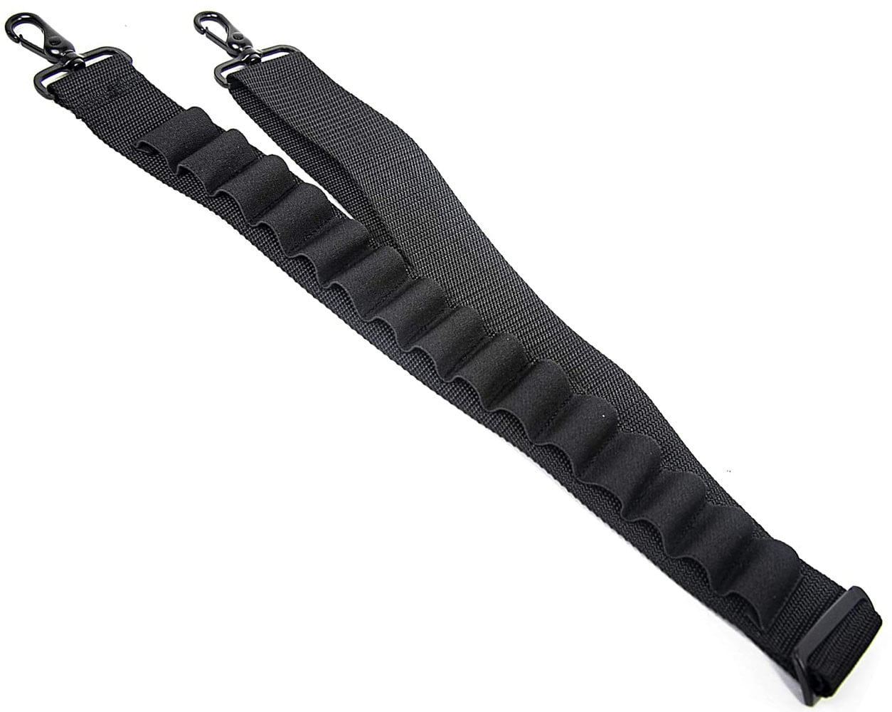 Correa Blackhawk! Para Escopeta
