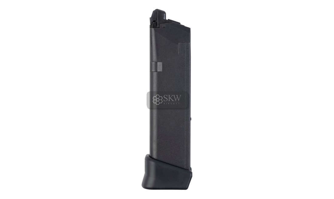 Marui Cargador Austria (Mki/Ii/Iii) M25rds