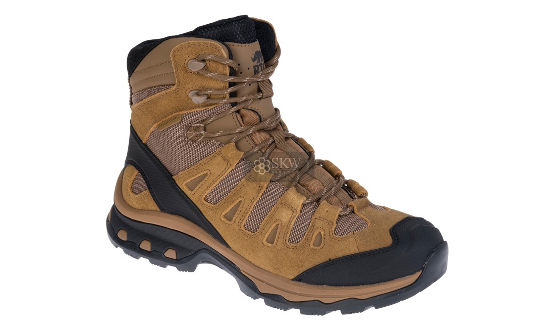 BOTA CENTAUR 7" COYOTE WP RTC