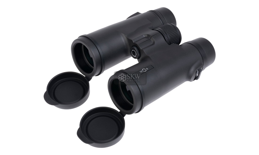 Binocular Explorer 10x42 Moa