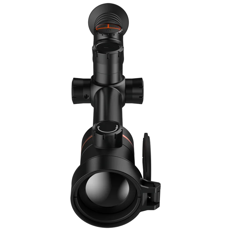 Thermtec Ares650-2.0