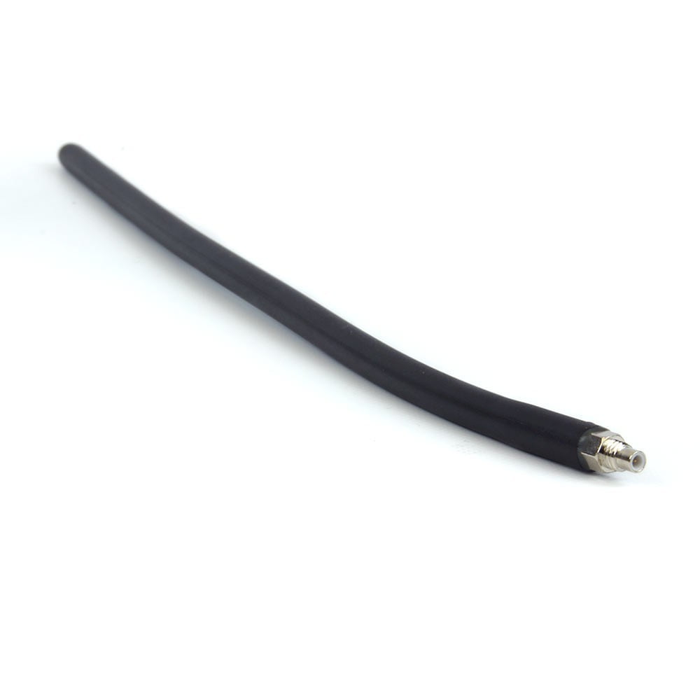 Antena Rf Para Collares X20 Y X30