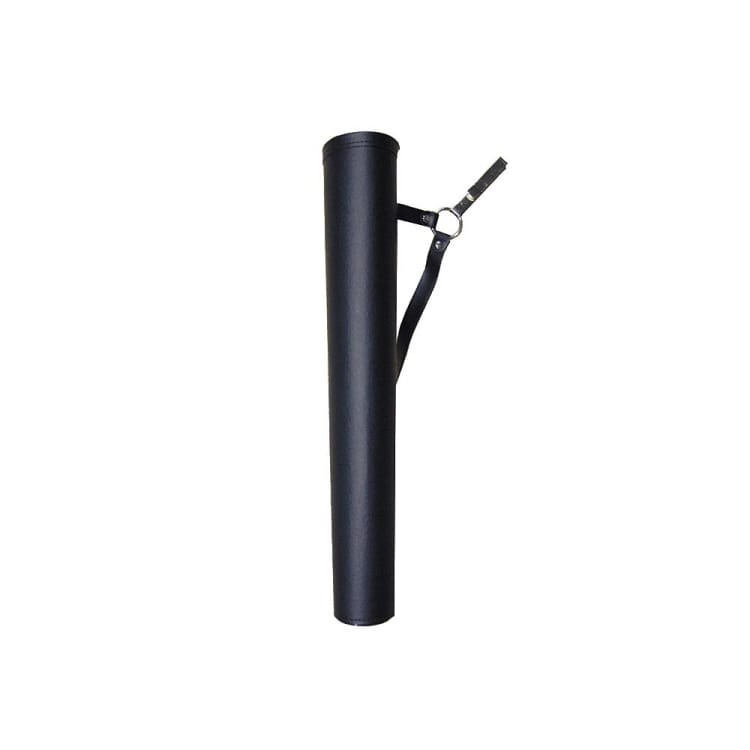 Carcaj Tubular Iniciación