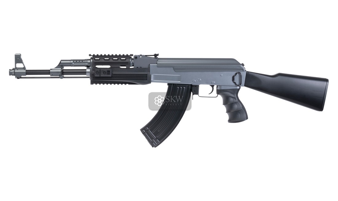 Aeg A47 Cyma (Cm028a)