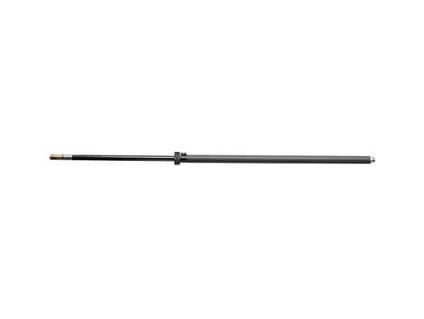 Cañón 700 Fx Impact M3 Cal.7.62