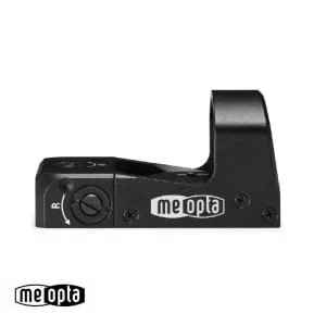Meopta - Mira Electrónica Meosight Iv