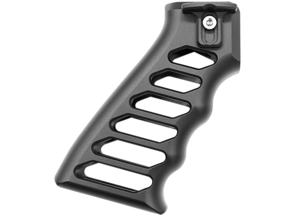 Empuñadura Saber Tactical Ar Estilo Fx Impact Y Maverick