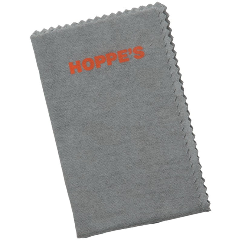 Paño De Silicona Hoppe’s