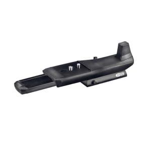 Meopta - Telecopio S2 - Adaptador Base Para Trípode