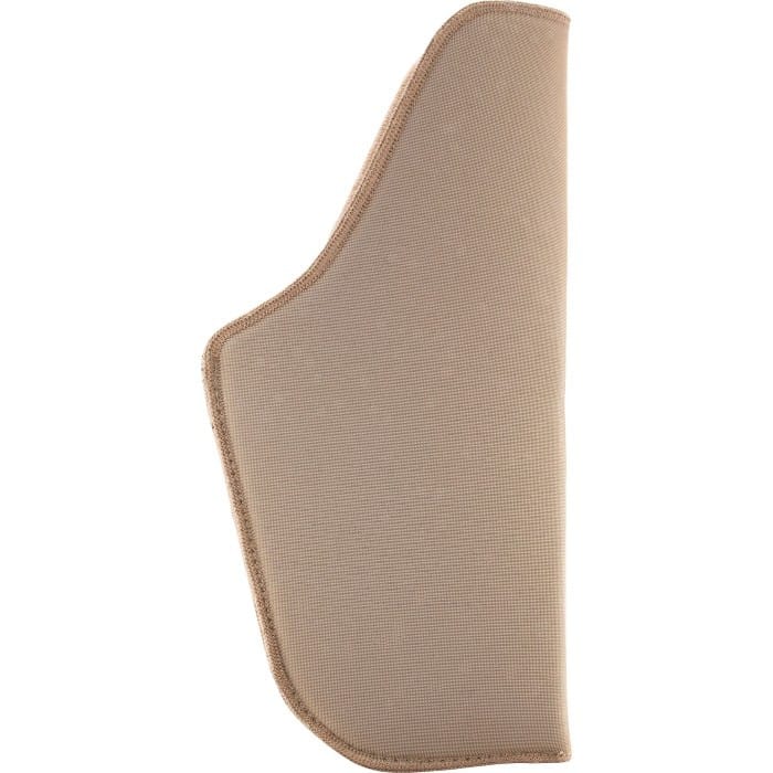 Funda Blackhawk! Tecgrip Iwb 3″-4″