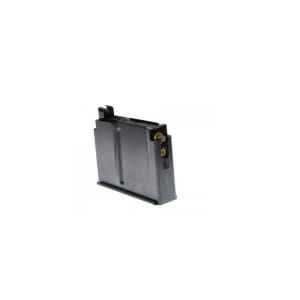 Cargador Vega Force Vf40 Gas - 14 Tiros