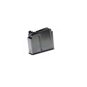Cargador Vega Force Vf40 Gas - 14 Tiros