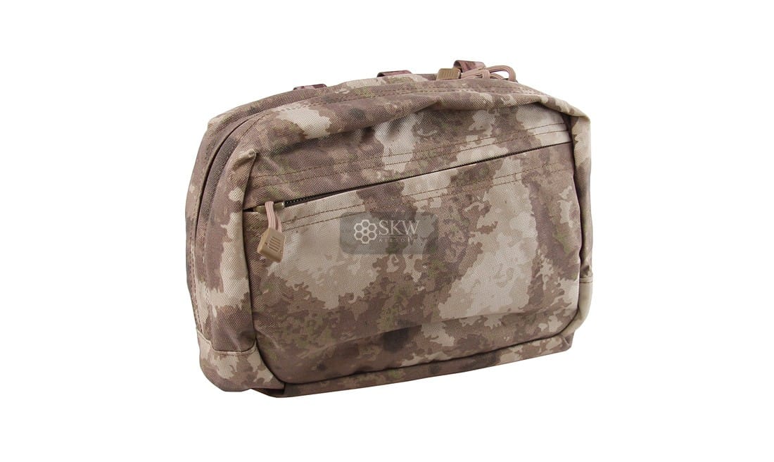 Bolsa Botiquin Usmc Atks Emerson