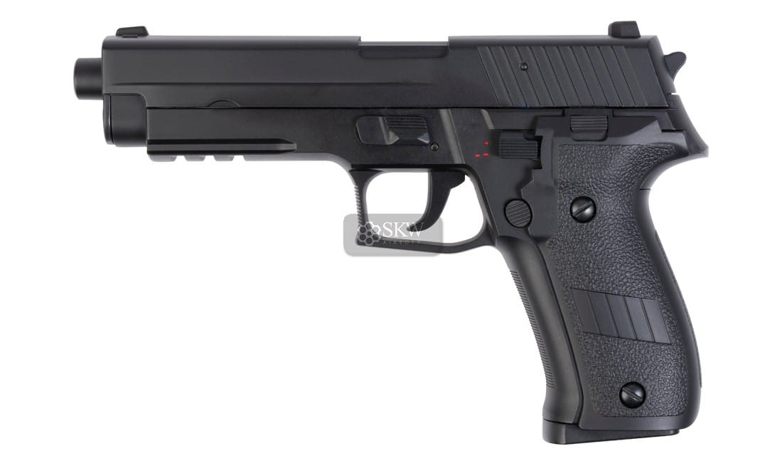 Aep 622 Cyma (Cm122)