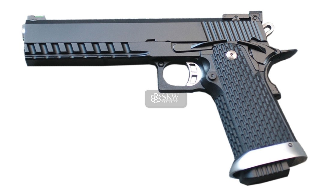 Gbb Kj Works Kp-06