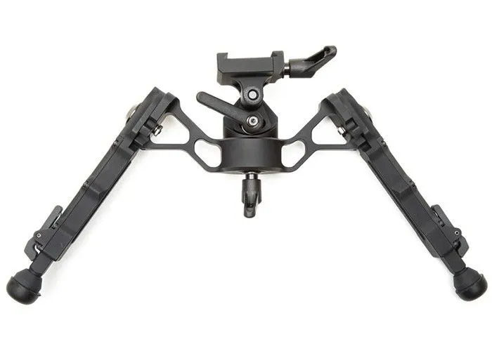 Bípode Accu-Tac Fc-4 G2 Arca Swiss