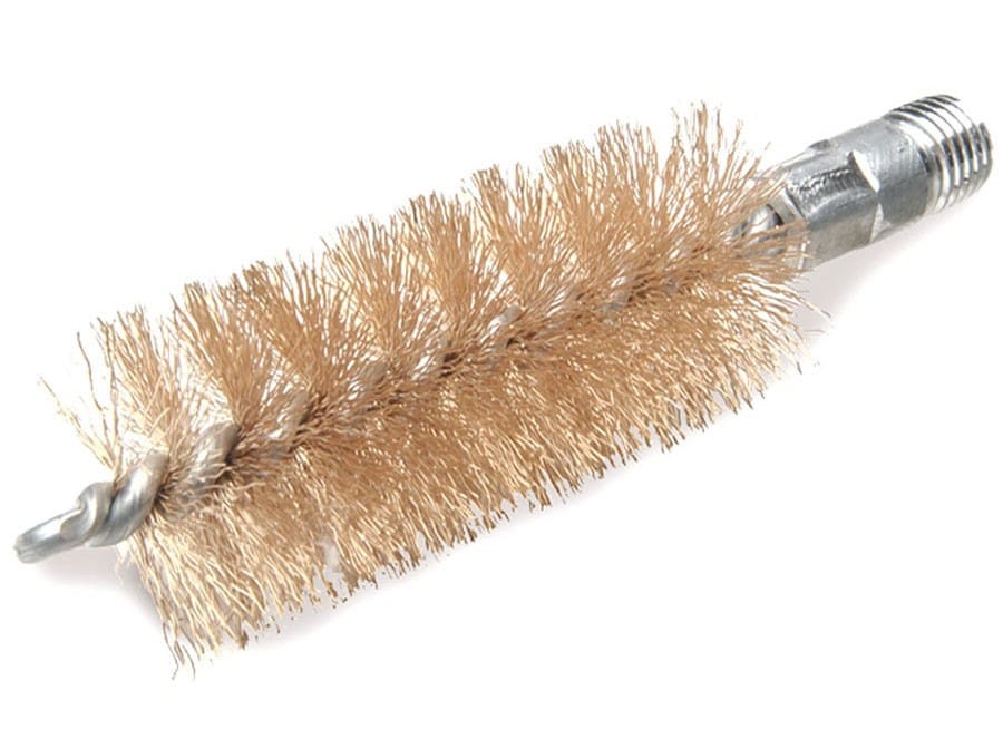 Escobilla De Bronce Hoppe’s Pistola – Calibre .32