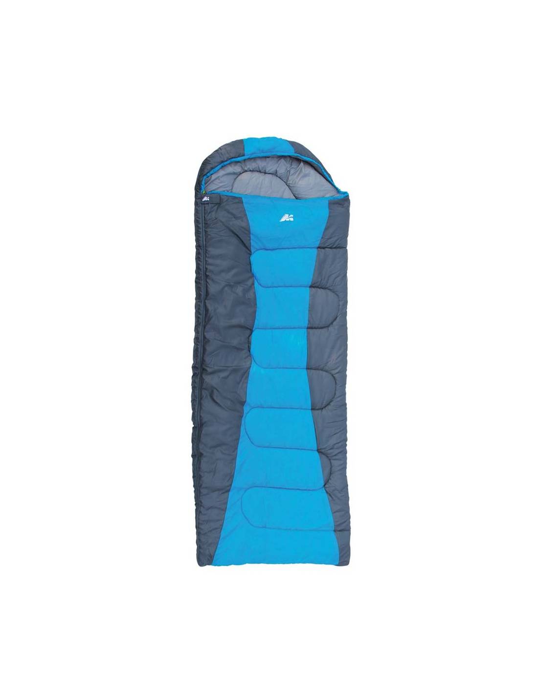 Rodi Mochila Sleeping