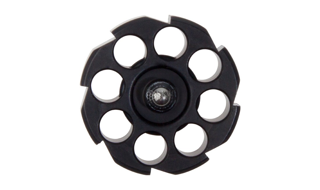 Cargador Wildcat 6,35 8rds Fx
