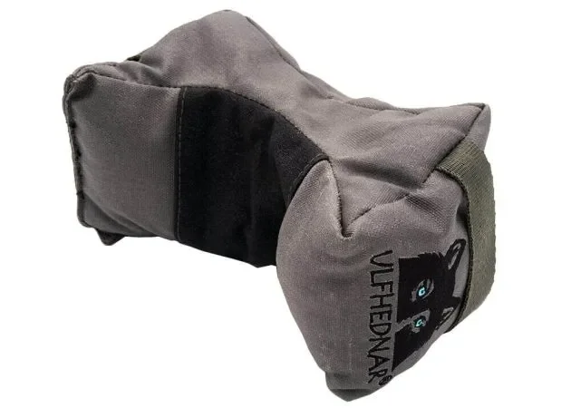Bolsa De Tiro Ulfhednar Hulder