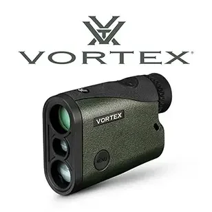 Telémetro Vortex Diamondback Hd 2000 – 7×24