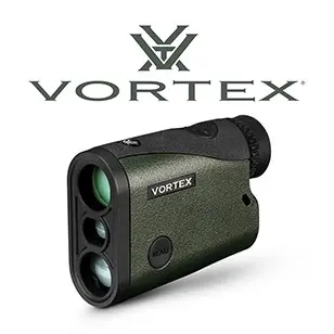 Telémetro Vortex Diamondback Hd 2000 – 7×24