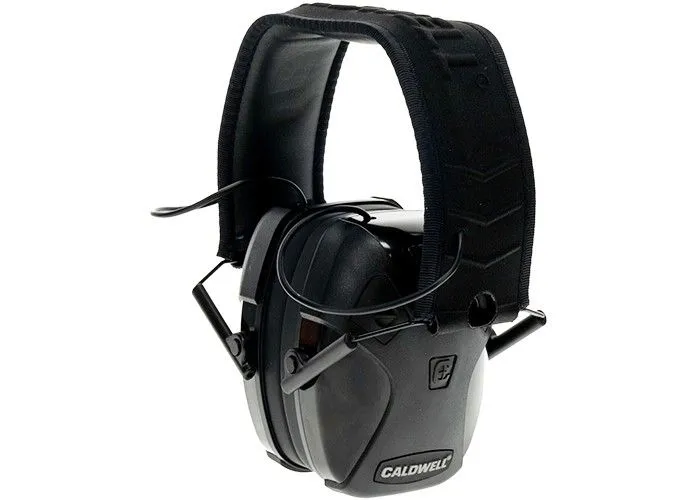 Protector Auditivo Caldwell E-Max Pro Bt