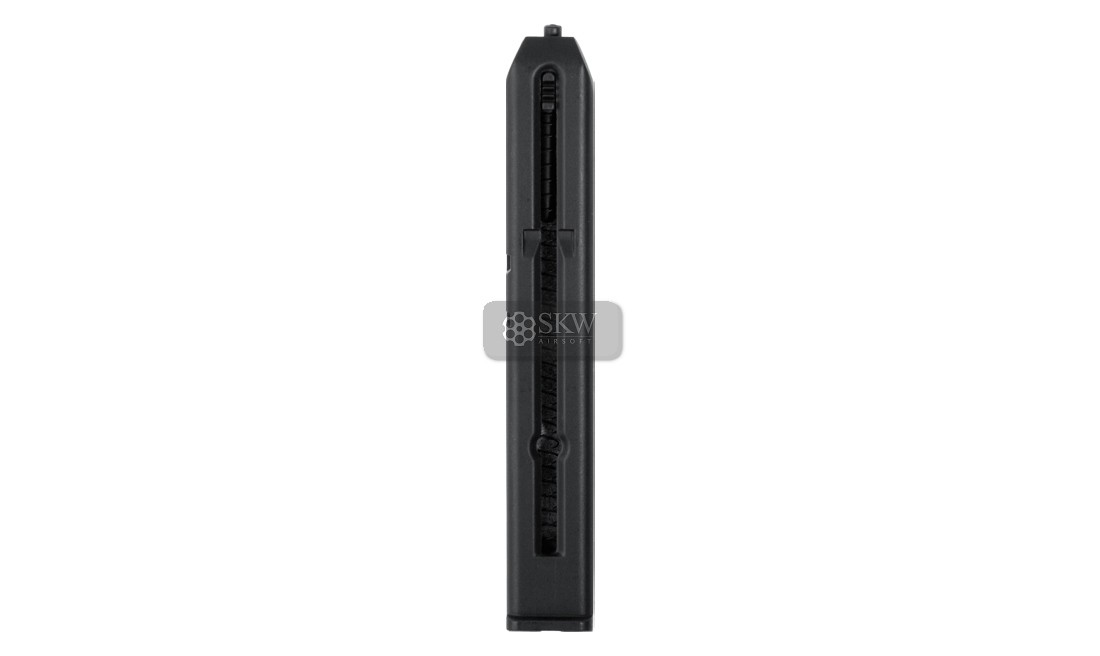 Cargador 20 Rds 1911 Para Stag014/15 Stinger