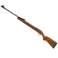 Carabina Diana 460 Magnum