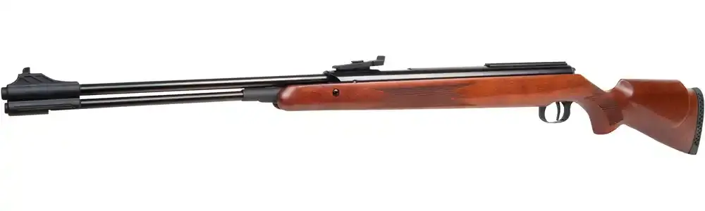 Carabina Diana 460 Magnum