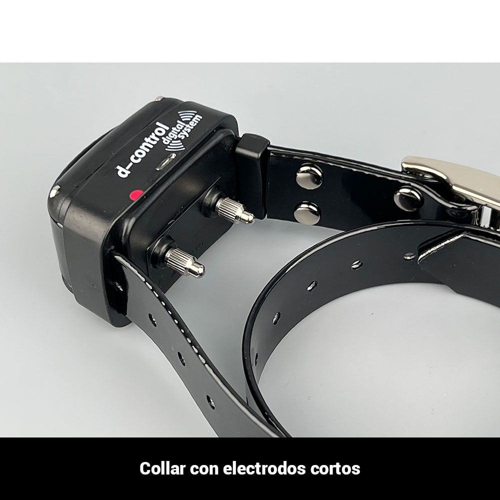 Dogtrace 1600