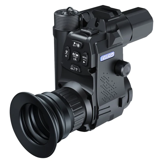 PARD - Monocular Nocturno Digital Adaptable NV007SP LRF