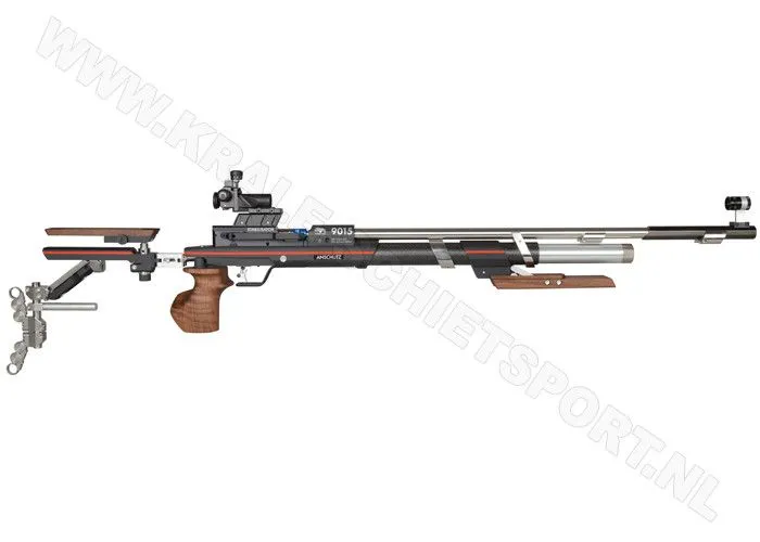 Anschutz 9015 One