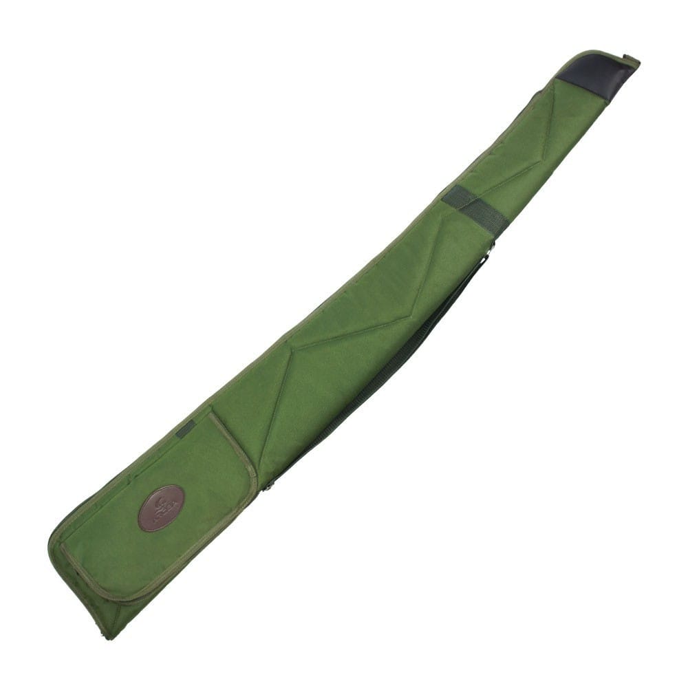 Funda Arcea Classic