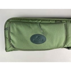 Funda Arcea Classic