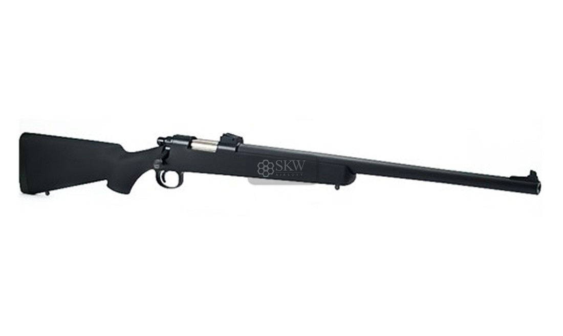 Rifle Francotirador Vsr-10 Pro Marui