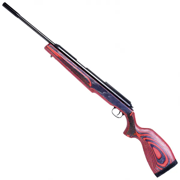 Carabina Diana 54 Airking Pro Laminated