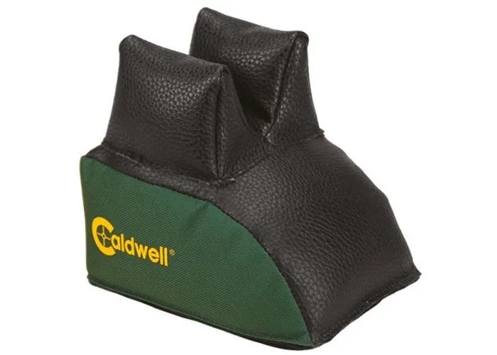 Bolsa Trasera Caldwell Mediana Alta Llena