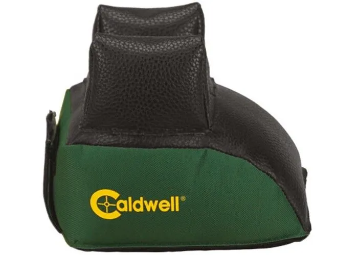 Bolsa Trasera Caldwell Mediana Alta Llena